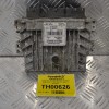 Εγκέφαλος Renault Megane / Fluence 2008-2016 237100120R 237100627R 28230672