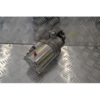 Μίζα Ford Focus 2018-2025 12V JX6T-11000-DA JX6T11000DA FI1WA