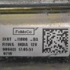 Μίζα Ford Focus 2018-2025 12V JX6T-11000-DA JX6T11000DA FI1WA