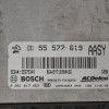 Εγκέφαλος Opel Insignia 2.0 CDTI 2008-2016 55577619 1039S46054 0281017453 55575349