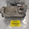 Μίζα Toyota Hilux 2.4 2L-T 1990-2001 DENSO 28100-54370 228000-1662 2810054370 2280001662