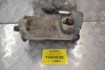 Μίζα Toyota Hilux 2.4 2L-T 1990-2001 DENSO 28100-54370 228000-1662 2810054370 2280001662