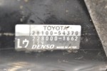 Μίζα Toyota Hilux 2.4 2L-T 1990-2001 DENSO 28100-54370 228000-1662 2810054370 2280001662