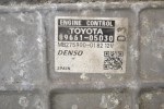 Εγκέφαλος Toyota Avensis 2.0 D4D 2008-2013 89661-05D30 MB275900-0182