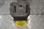 Εγκέφαλος  Fiat Ducato/Jumper/Boxer 2005-2012 BOSCH 0281014209 1039S25196