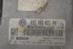 Εγκέφαλος Volkswagen Jetta / Golf 1.9 TDI 2002-2012 03G906021PM 0281014061 03G906021AN 1039S21729 (Seat Audi Skoda)