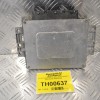 Εγκέφαλος Citroen C2 2003-2009 21584553-1 9651556680 9642222380