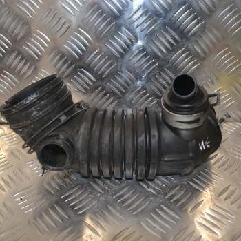 Κολάρο Εισαγωγής Ford Ranger - Mazda BT-50 WL WE 16V 2005-2012