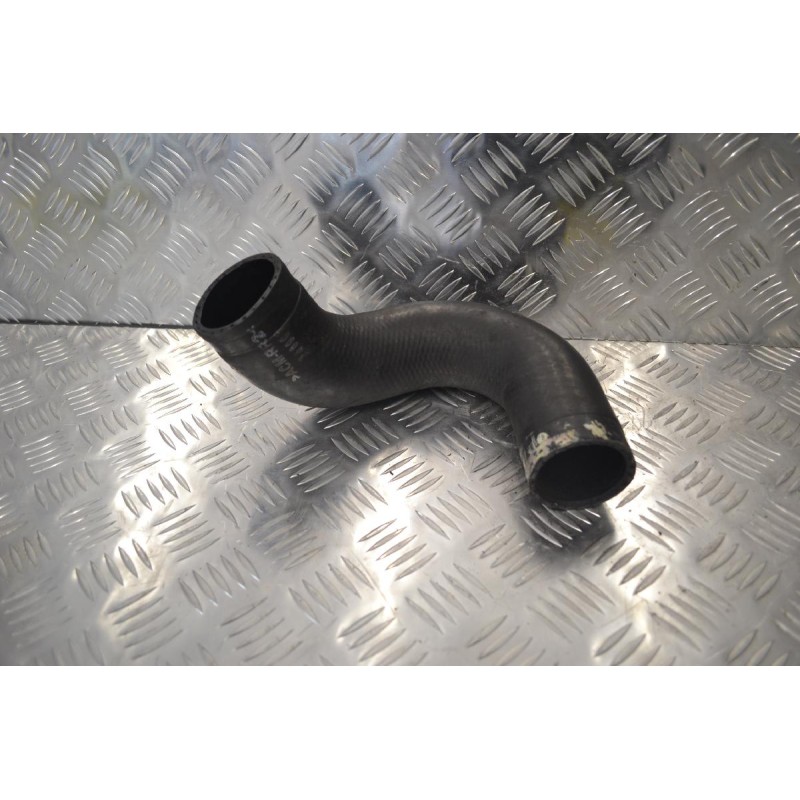 Κολάρο Intercooler - Πεταλούδα Ford Ranger - Mazda BT-50 / WL 16V 2006-2011