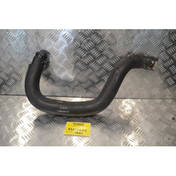 Κολάρο Intercooler Ford Ranger - Mazda BT-50 WL 16V 2006-2011