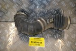 Κολάρο - Σωλήνας Εισαγωγής Αέρα Isuzu D-Max 4JJ1 2007-2012 986000868