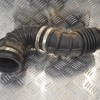 Κολάρο - Σωλήνας Εισαγωγής Αέρα Isuzu D-Max 4JJ1 2007-2012 986000868