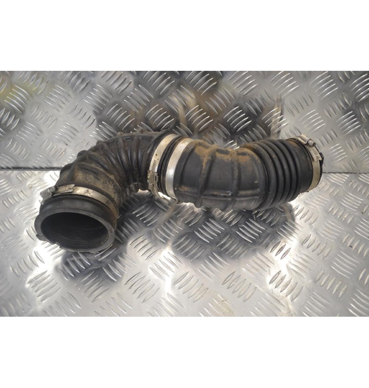 Κολάρο - Σωλήνας Εισαγωγής Αέρα Isuzu D-Max 4JJ1 2007-2012 986000868