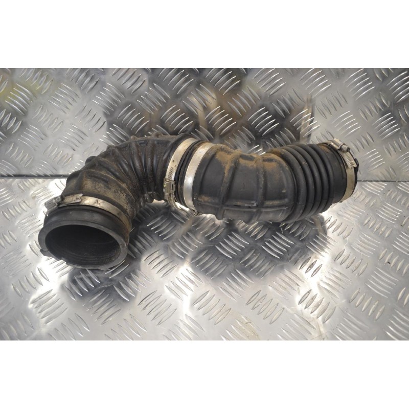 Κολάρο - Σωλήνας Εισαγωγής Αέρα Isuzu D-Max 4JJ1 2007-2012 986000868