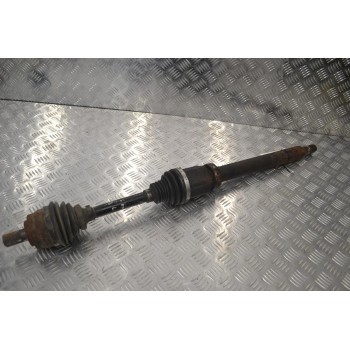 Ημιαξόνιο Volvo V40 2012-2019 P31367564 T130502