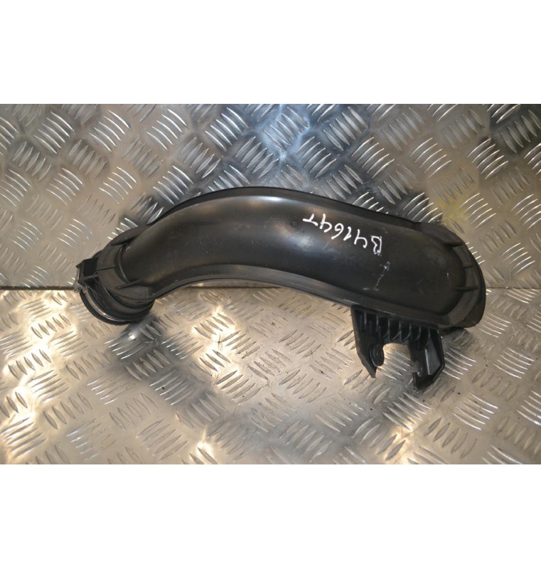 Κολάρο Εισαγωγής Αέρα Volvo S60 1.6 B4164T 2010-2019 31338561