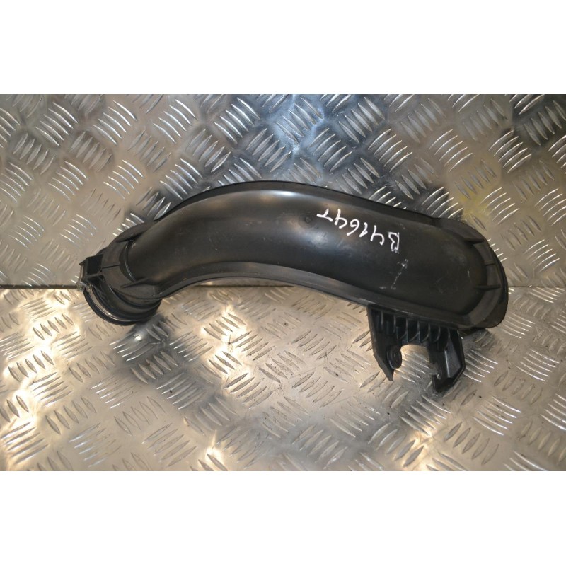 Κολάρο Εισαγωγής Αέρα Volvo S60 1.6 B4164T 2010-2019 31338561