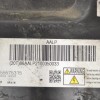 Εγκέφαλος Opel Astra 2009-2015 DENSO 55575315 MB275800-9553