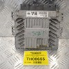 Εγκέφαλος Κινητήρα Nissan Qashqai 2006-2015 SIEMENS SID303 S180033107 A 23710-JD59C