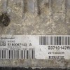 Εγκέφαλος Renault Grand Scenic 2009-2016 S180067143A 237101478R