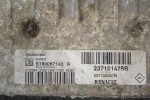 Εγκέφαλος Renault Grand Scenic 2009-2016 S180067143A 237101478R