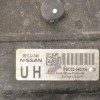Εγκέφαλος Nissan Micra K12 2003-2007 MEC32-040 L4 YX