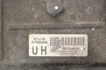 Εγκέφαλος Nissan Micra K12 2003-2007 MEC32-040 L4 YX