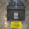 Εγκέφαλος Κινητήρα Suzuki Swift 1.3 2004-2010 DENSO 33920-62J01 M13