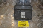 Εγκέφαλος Κινητήρα Suzuki Swift 1.3 2004-2010 DENSO 33920-62J01 M13