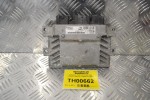Εγκέφαλος Ford Fiesta 2008-2025 S180047014B AV21-12A650-FB J38AC
