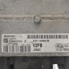 Εγκέφαλος Ford Fiesta 2008-2025 S180047014B AV21-12A650-FB J38AC