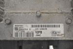 Εγκέφαλος Ford Fiesta 2008-2025 S180047014B AV21-12A650-FB J38AC
