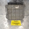 Εγκέφαλος Toyota Avensis 2.0 D4D 2008-2013 89661-05D30 MB275900-0182