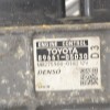 Εγκέφαλος Toyota Avensis 2.0 D4D 2008-2013 89661-05D30 MB275900-0182