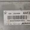 Εγκέφαλος Opel Astra 2009-2016 12634556 12621466