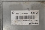 Εγκέφαλος Opel Astra 2009-2016 12634556 12621466