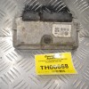 Εγκέφαλος Volkswagen Golf 2006-2008 03C906024K 9299 H06
