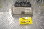 Εγκέφαλος Volkswagen Golf 2006-2008 03C906024K 9299 H06