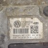 Εγκέφαλος Volkswagen Golf 2006-2008 03C906024K 9299 H06