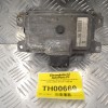 Πλακέτα Σασμάν Nissan Qashqai HITACHI 31036-JD00A ETC51-17QN B3