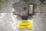 Πλακέτα Σασμάν Nissan Qashqai HITACHI 31036-JD00A ETC51-17QN B3