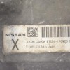 Πλακέτα Σασμάν Nissan Qashqai HITACHI 31036-JD00A ETC51-17QN B3