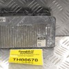 Εγκέφαλος Toyota Prius 2014-2016 DENSO 896615C760 2756008202