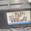 Εγκέφαλος Mazda B 2500/Ford Ranger WL 1996-2005 WLF318881D  E6T05385H1