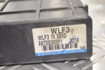 Εγκέφαλος Mazda B 2500/Ford Ranger WL 1996-2005 WLF318881D  E6T05385H1