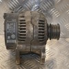Δυναμό Volkswagen Golf III 1.4 ABD 1991-1999 028903025H 0123310001 70A
