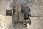 Δυναμό Volkswagen Golf III 1.4 ABD 1991-1999 028903025H 0123310001 70A