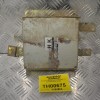 Εγκέφαλος Nissan Navara D22 YD25 133 2001-2005 23710-VK560
