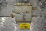 Εγκέφαλος Nissan Navara D22 YD25 133 2001-2005 23710-VK560