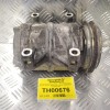 Κομπρεσέρ Aircondition - A/C Κλιματισμός Nissan PickUp 2008-2025 VALEO Z0009565A 412A675160 